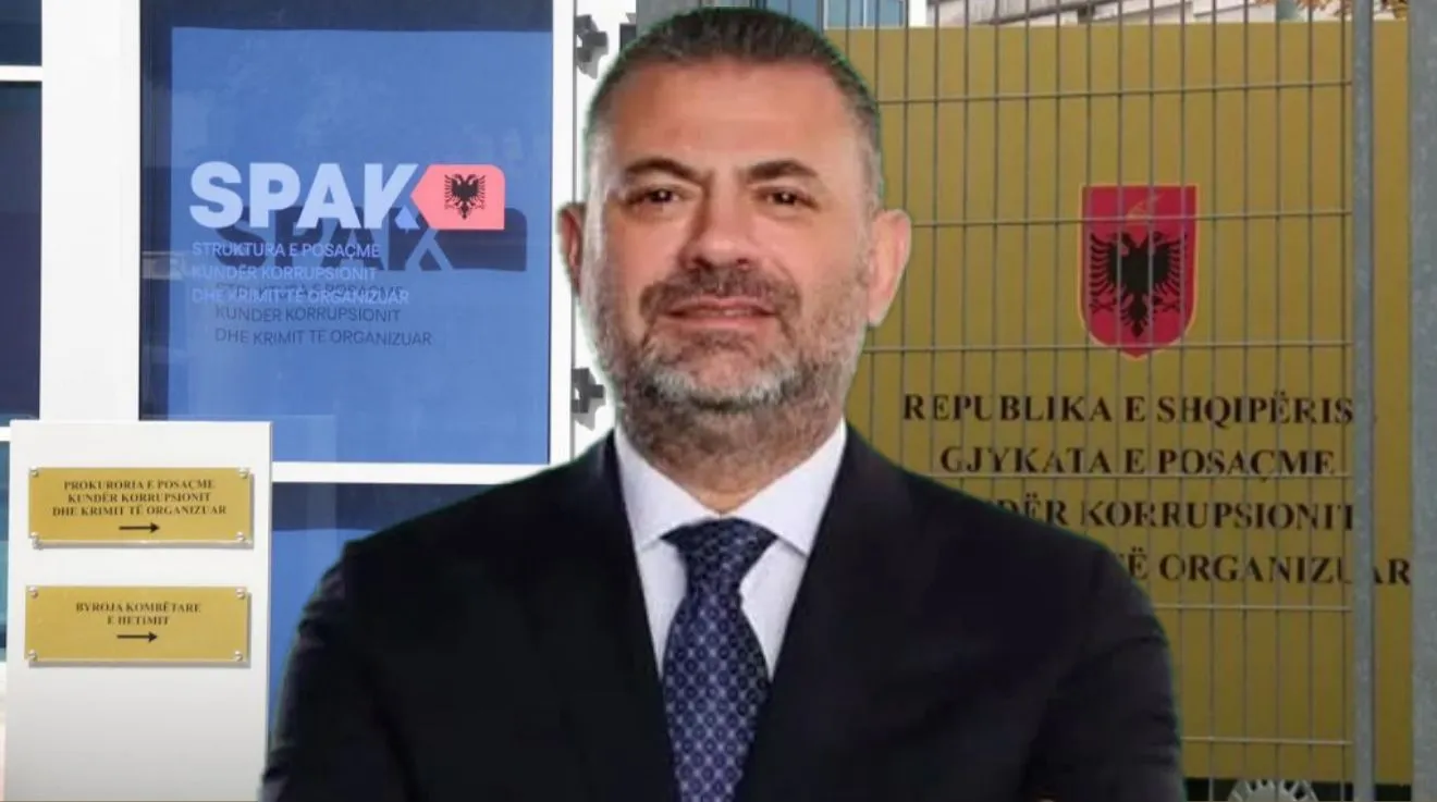 PSD në lupën e drejtësisë, kontrolle dhe sekuestrime para zgjedhjeve në Shkodër