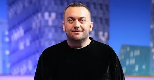 Blogeri: Kandidati i PS-së u kap mat me gruan e martuar! Iku nudo kur erdhi burri