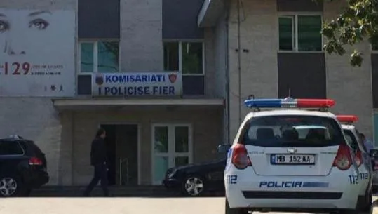 Fier/ Akuzohet për korrupsion zgjedhor, arrestohet babi i kandidates për deputete