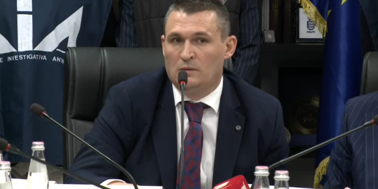 Pse u zhvillua Megaoperacioni i SPAK pas zgjedhjeve? Përgjigjet Dumani