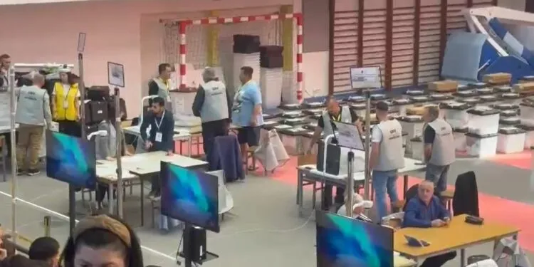 Kush janë 4 kandidatët në Elbasan që nuk marrin dot mandat