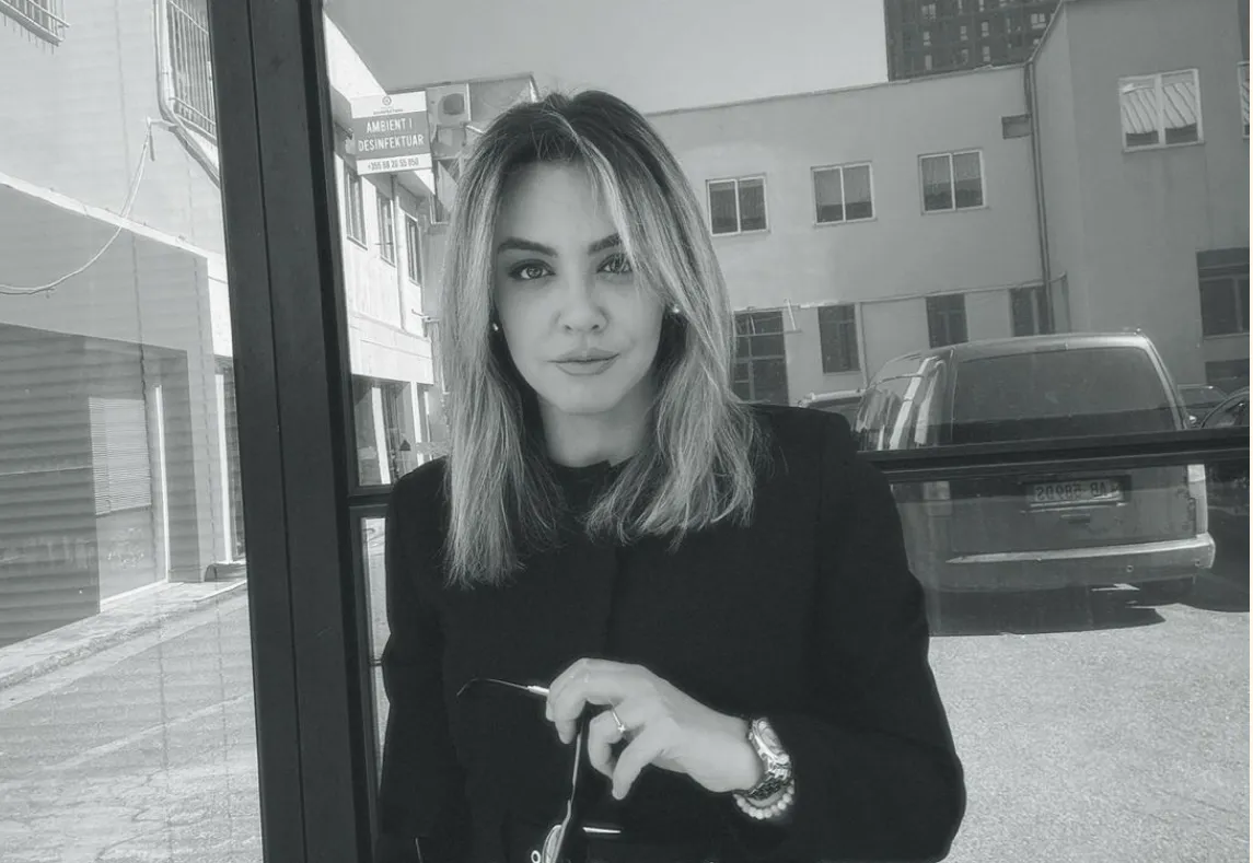 Intelektualizmi emocional, mburoja elegante e mendjes