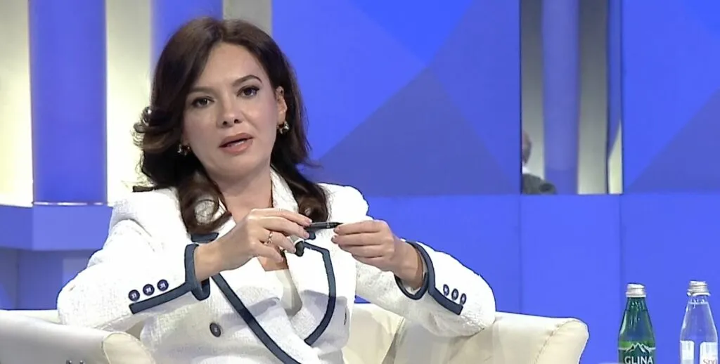 Ndikimi i arrestimit të Veliajt në PS/ Spiropali: Jemi tmerrësisht të keqardhur