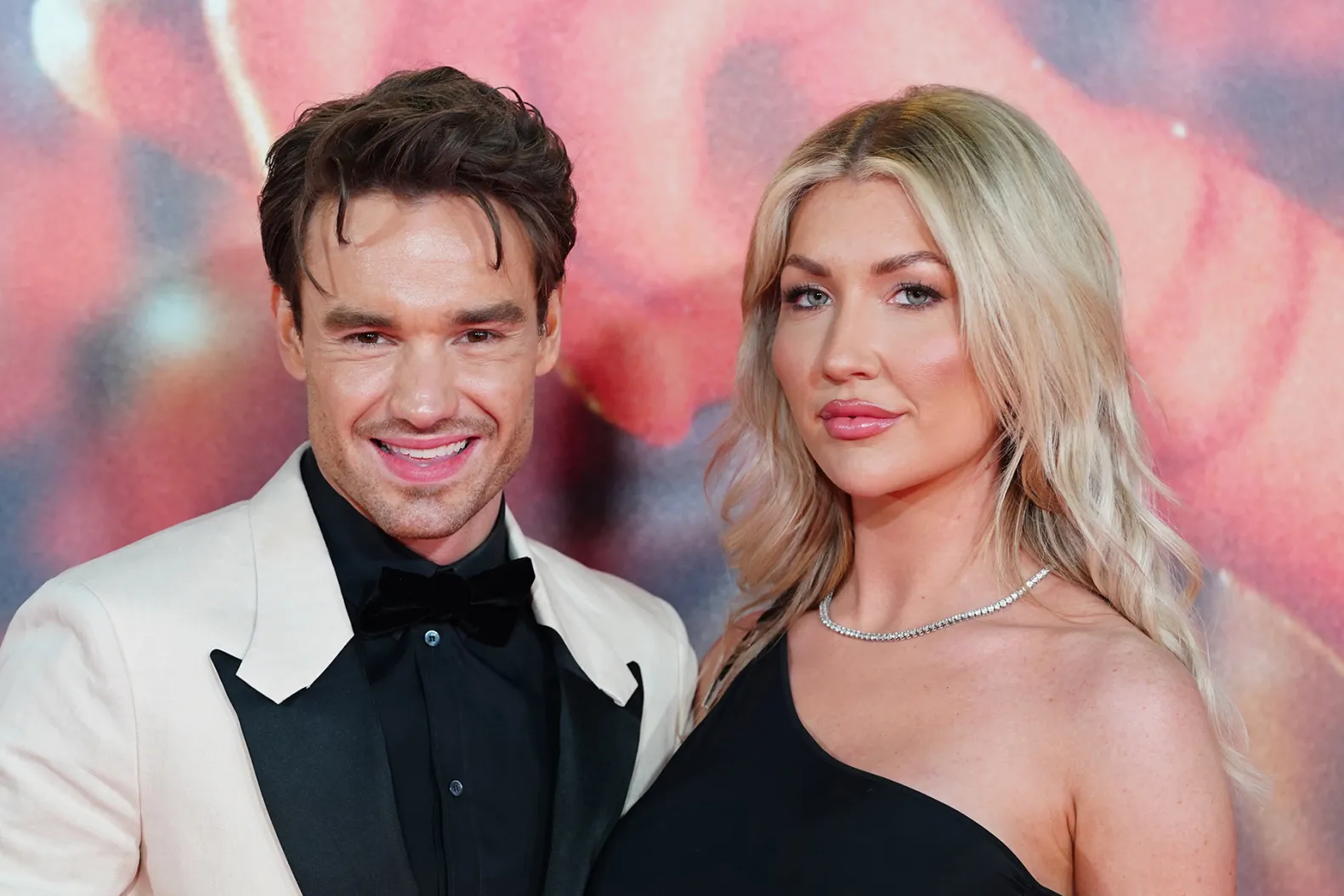 Ndërroi jetë pasi ra nga ballkoni/ Zbulohet kush do të trashëgojë 24mln paund pasuri të Liam Payne 