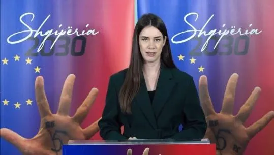 Denoncon kandidatja socialiste/ Çfarë ka urdhëruar PD-ja në Fier