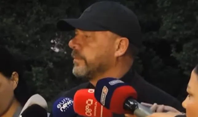 Mziu komenton humbjen: Çfarë të bënim?! Rama bleu 300 euro votën