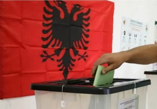 KQZ bën bilancet/ Sa votues nga brenda dhe jashtë vendit morën pjesë në zgjedhje