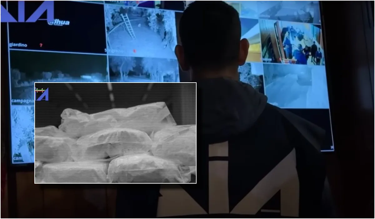 “Ura”/ Dalin bisedat mes trafikantëve: Vdekshin ishalla motërq****…