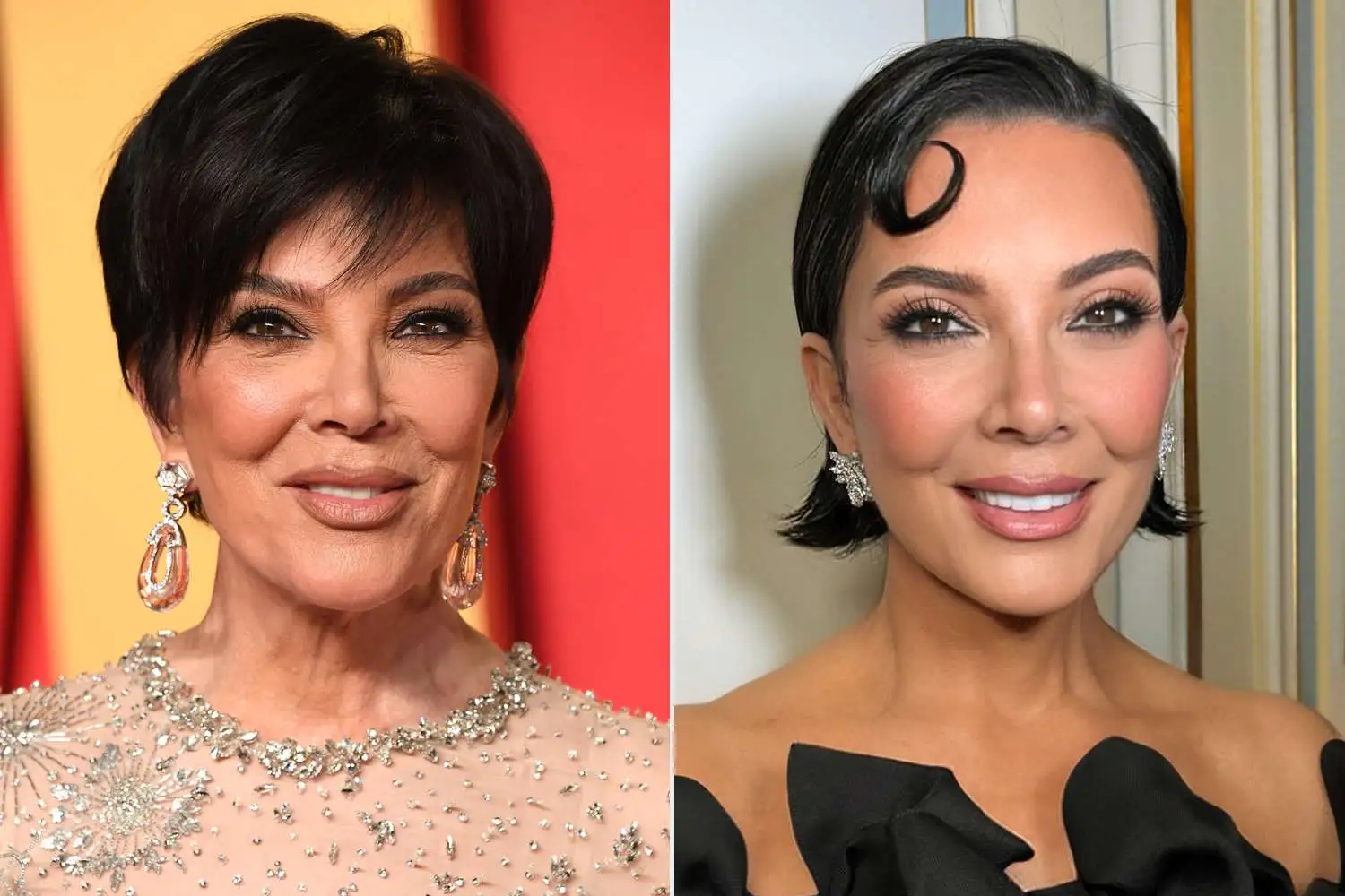 Kirurgu sekret i transformimit të Kris Jenner tashmë ka një emër!
