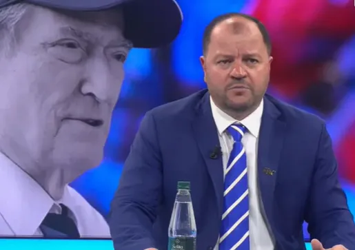 Berati “përplas” aleatët/ Lefter Maliqi: Eno Bozdo të ngul thikën pas shpine
