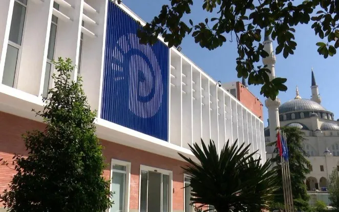 PD ankimon rezultatin e zgjedhjeve në qarkun e Durrësit dhe Lezhës