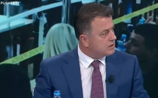 Noka: PS-ja sot në Parlament, sikur nuk kishte fituar! Ne jemi misionarë të votës së lirë