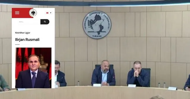 PD kërkesë urgjente Presidentit të Republikës: Ndaloni përfshirjen në procesin zgjedhor