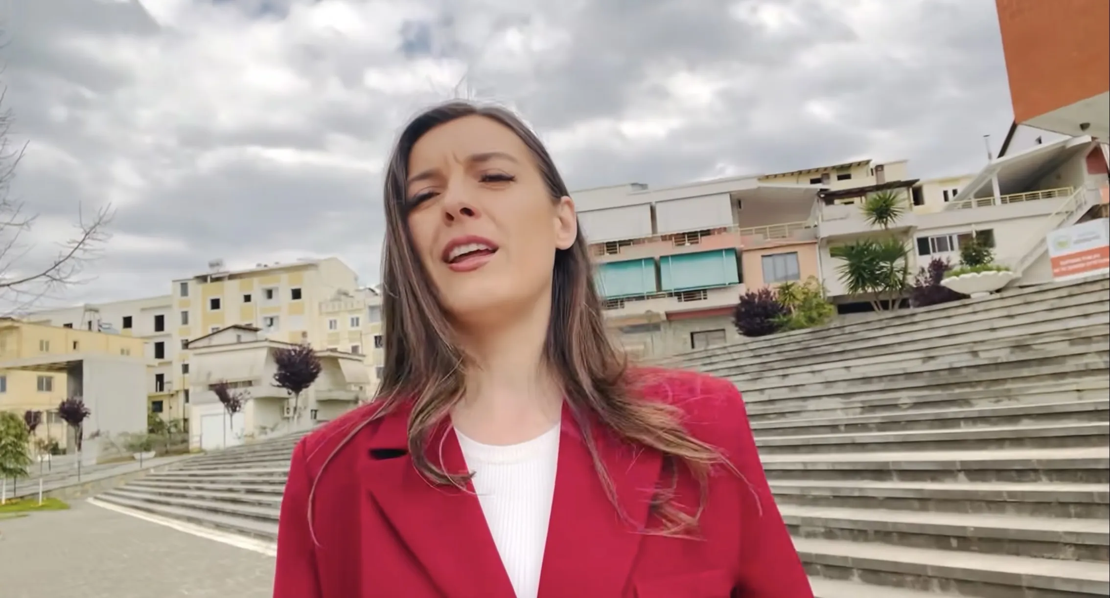 Kërcënonte për vota në përgjime, SPAK “fal” Zegjinenë e Fierit