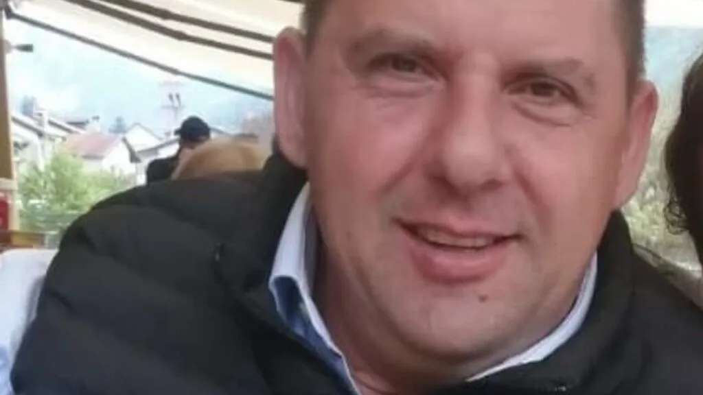 Humb jetën në një aksident të rëndë 50-vjeçari shqiptar në Itali