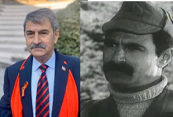 Ndahet nga jeta në moshën 75-vjeçare aktori dhe regjisori, Eduart Çala