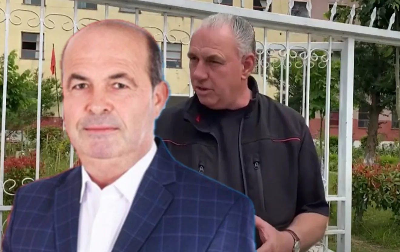 Janë në listë të mbyllur/ Dy kandidatë të PD rrezikojnë të mos marrin mandat