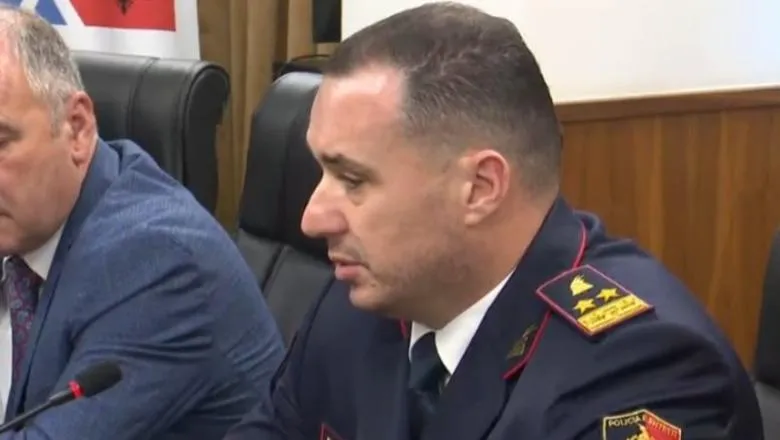Ilir Proda distancohet nga goditja e grupit më të madh kriminal në Shqipëri: Frikë apo përjashtim i qëllimshëm nga SPAK?