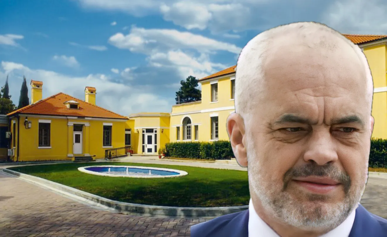 SHBA injoron Ramën, ambasada uron vetëm popullin për zgjedhjet