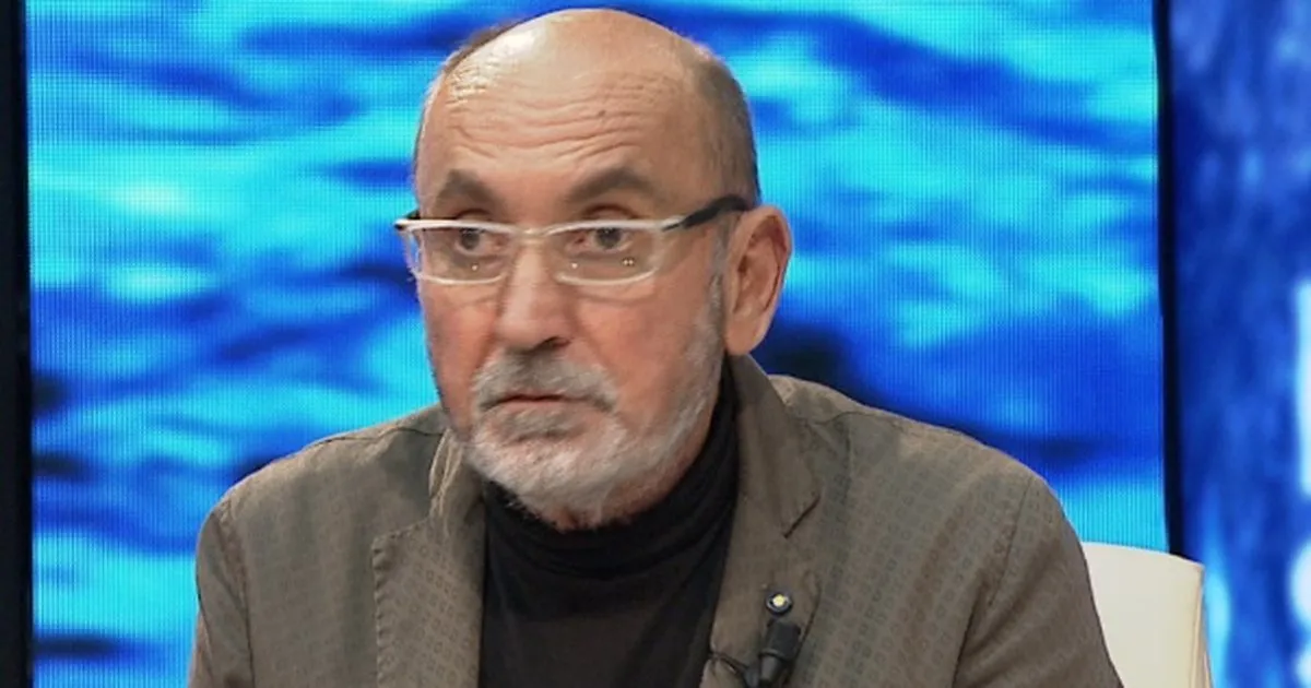 Disfata e PD-së në zgjedhje, Fatos Lubonja: S’e ka më fajin Berisha! Si do ja bëjmë të shpëtojmë nga regjimi?
