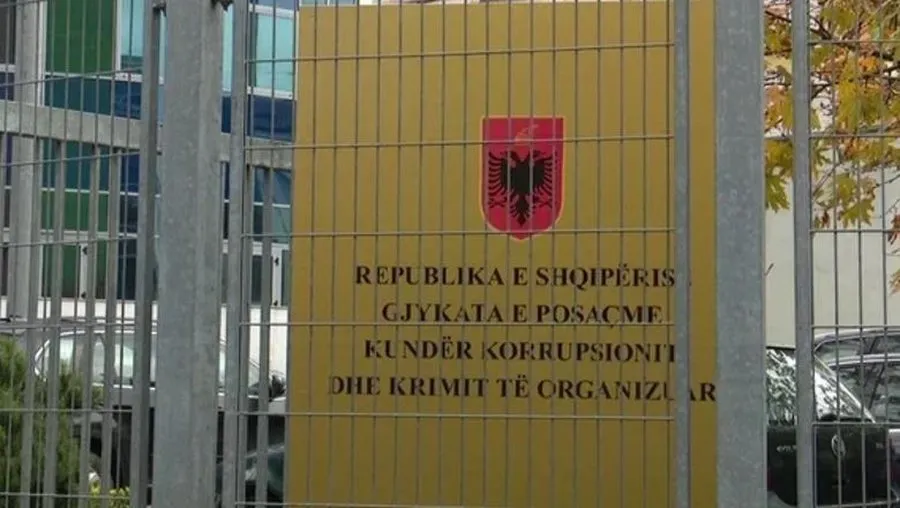 Trafik droge në Norvegji dhe pastrim parash në Shqipëri, jepen dënimet për grupin e strukturuar kriminal