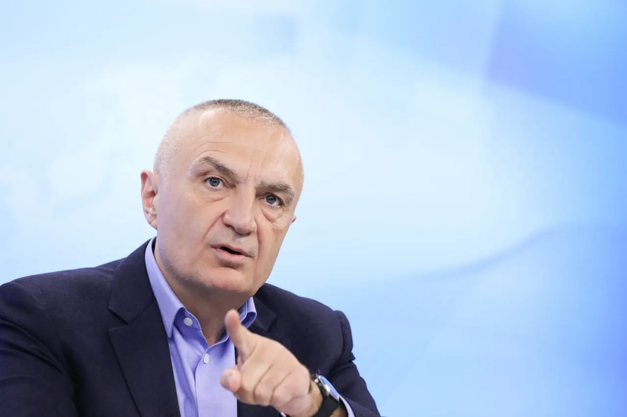 PD siguron 14 mandate në Tiranë, Ilir Meta del jashtë loje?