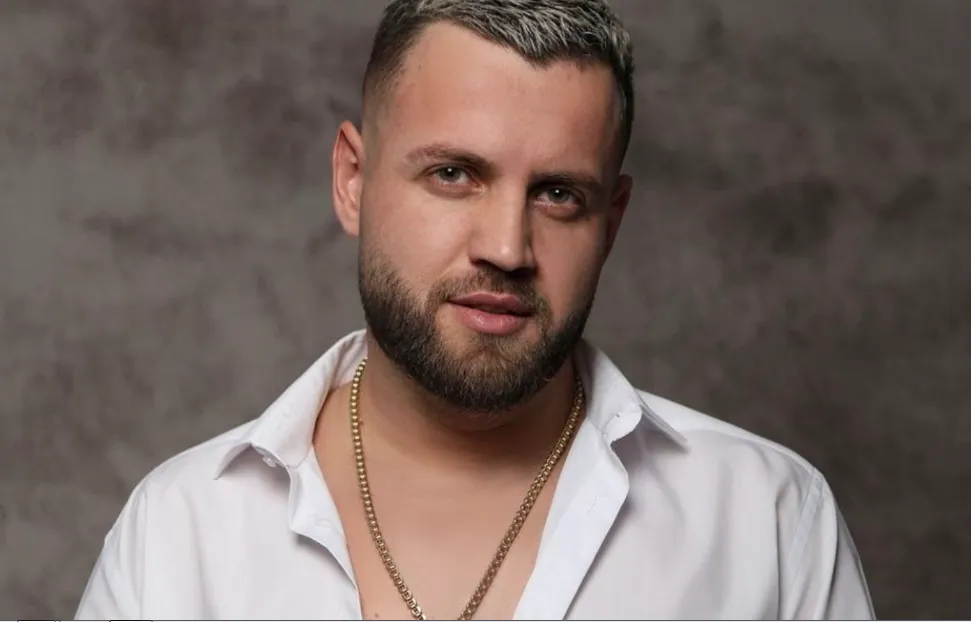 Gjykata e Fierit e dënoi me 1 vit burg, Gjykata e Apelit jep vendimin përfundimtar për Luiz Ejllin!