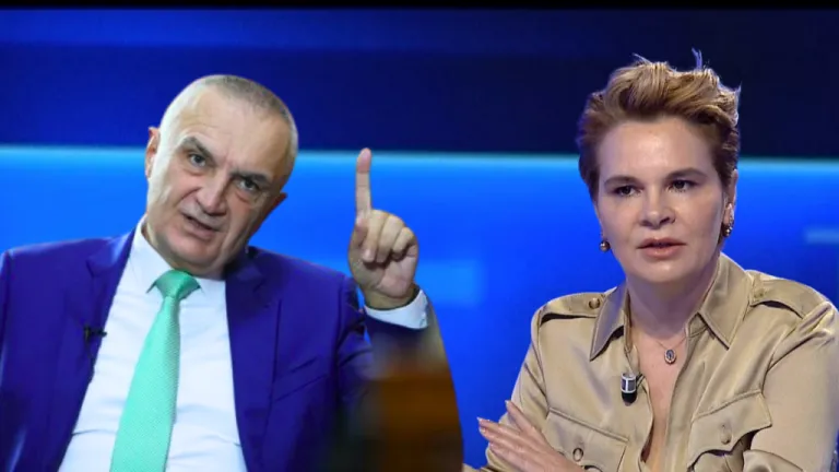 Afera CEZ-DIA dhe lobimi në SHBA, SPAK merr të pandehur Metën dhe Kryemadhin. Ish-presidenti: Farsë!