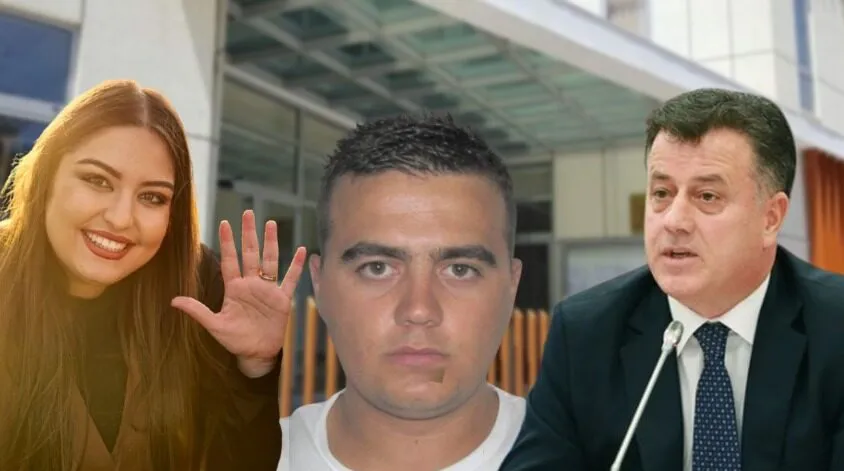 “Burgu i Peqinit në shërbim të Sara Miles”/ Prokuroria e Elbasanit nis hetim pas akuzave të Flamur Nokës