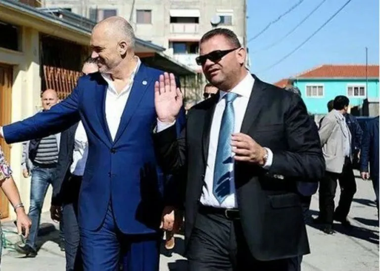 Doshi: Rama është marrë peng nga korrupsioni dhe krimi i organizuar