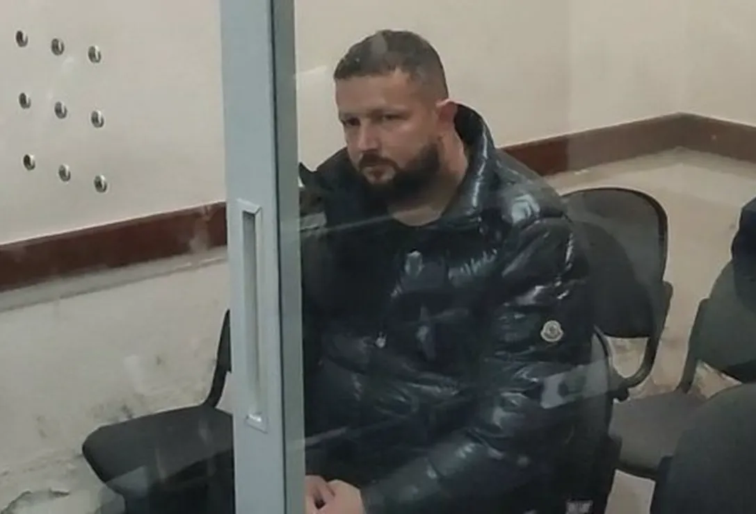 Emri/ Kush është efektivi i RENEA-s përfshirë në grupin kriminal që u godit nga SPAK dhe Antimafia