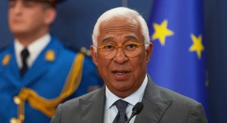 Presidenti i Këshillit Evropian viziton sot Kosovën