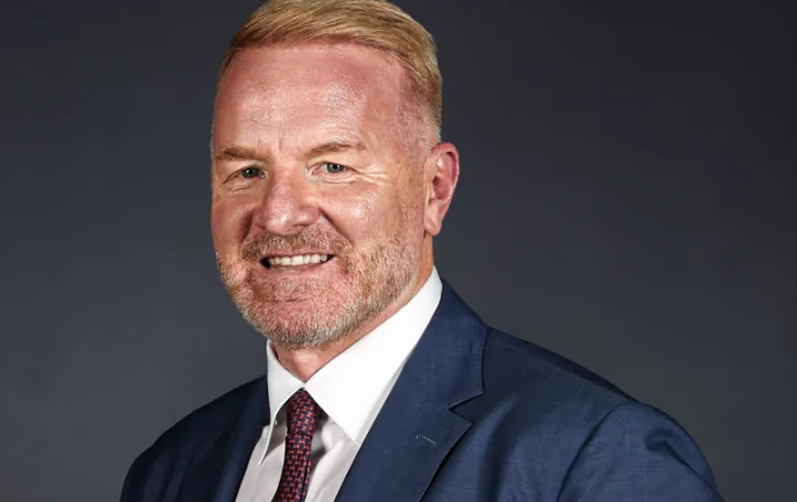 Igli Tare u emërua drejtor sportiv i Milanit, reagon i vëllai: Shqipëria s’e angazhoi në asnjë projekt! Na kurseni hipokrizitë