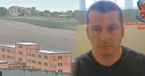 Njeriu i 25 identiteteve/ Detaje nga arrestimi i Xhevdet Plakut në restorant! Ishte në tavolinë me 6 persona