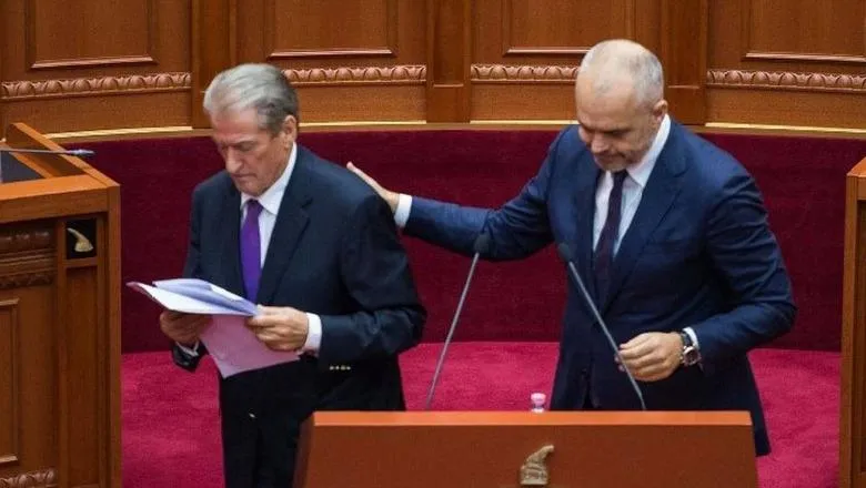 Një mandat i katërt që nuk ndryshon asgjë