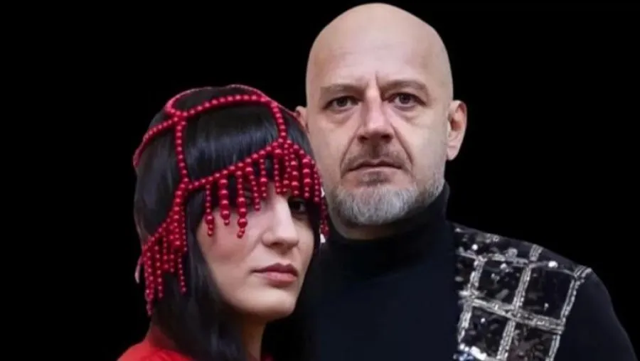 Prestigjiozja italiane: Pse kënga e Shqipërisë në Eurovision është një kryevepër e vërtetë?