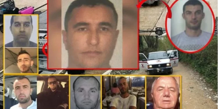 Dëshmia e Alibejt/ Suel Çelën e ndihmova të arratisej. I vodhi kokainë Çopjave