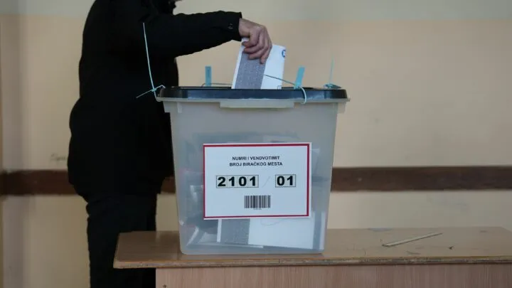 Raporti për zgjedhjet e 11 majit: Intimidim dhe blerje votash! SPAK e prokuroria nuk reagoi në kohë