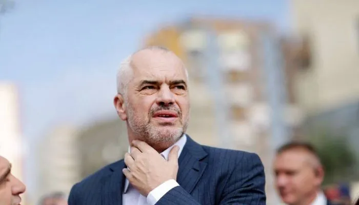 Reagimi i Ramës për Kodin Penal, një manovër politike që shmang thelbin
