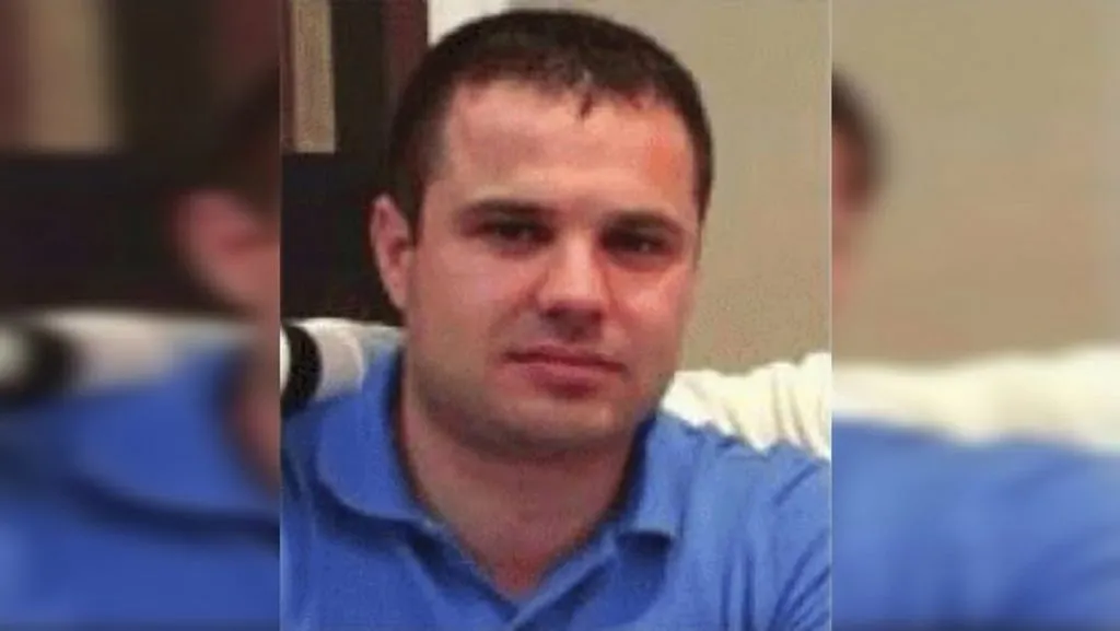 Florenc Çapja pritet të ekstradohet sot nga Dubai