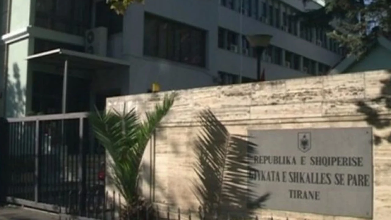 Krimet zgjedhore/ Prokuroria e Përgjithshme publikon shifrat: 7 të arrestuar, 87 kallëzime