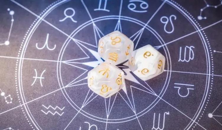 Fati buzëqesh për këto 3 shenja të zodiakut deri në fund të korrikut