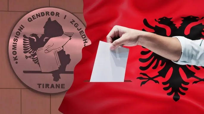 “Giro D’Italia” mbyll Vlorën nesër, PS kërkesë urgjente për KQZ