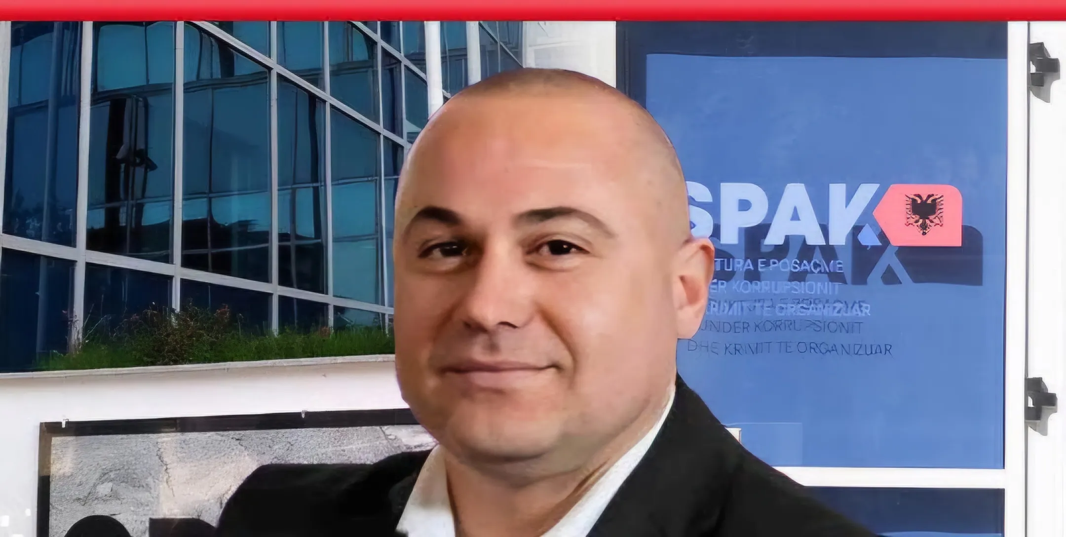 Krime zgjedhore? Kryebashkiaku i Vaut të Dejës flet për herë të parë për akuzat