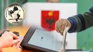 Rruga për më tej! Zgjedhjet qe nuk zgjidhën asgjë