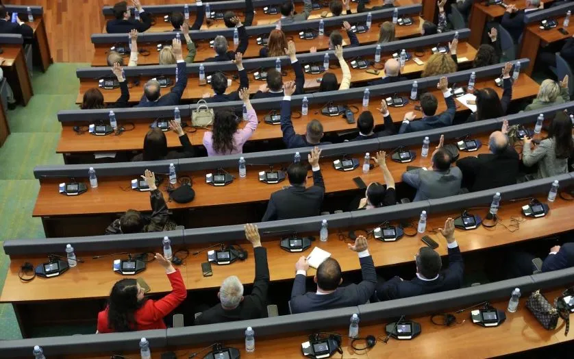 Agriculteurs : la tension peut-elle retomber ? - 24/02