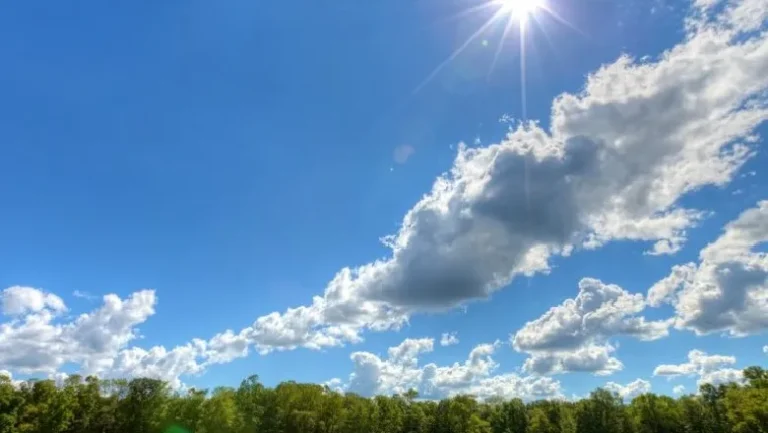 Parashikimi i motit për nesër, meteorologët tregojnë ku mund të ketë reshje