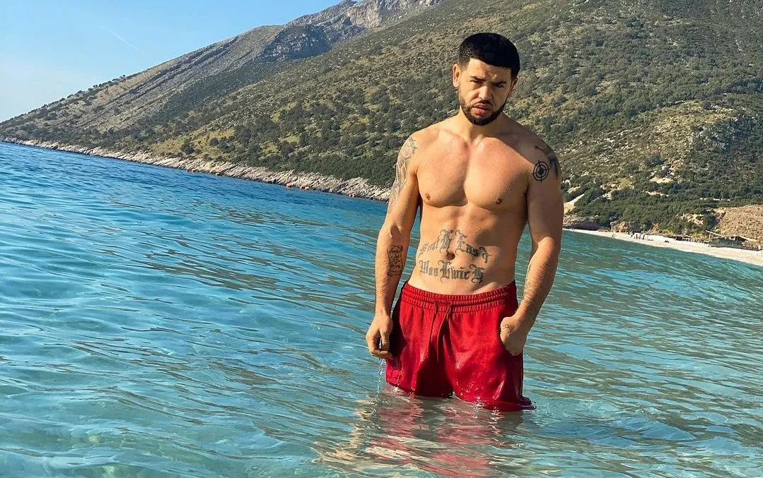 Shpërblimi elektoral, masakrohet gjelbërimi i Liqenit Artficial për koncertin e Noizy-t