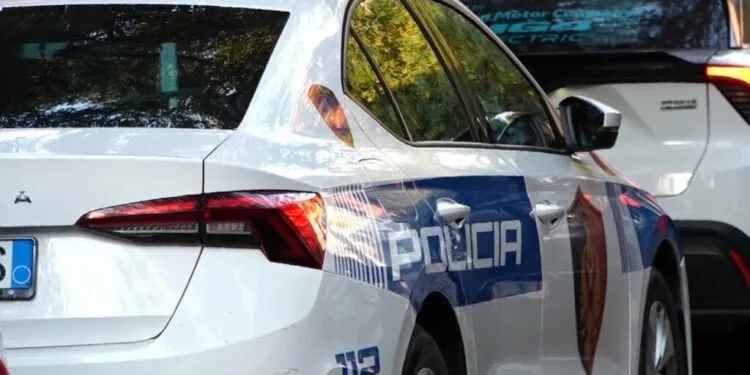 Dërgoi dy njerëz për të rrahur burrin e motrës, procedohet i riu në Tiranë