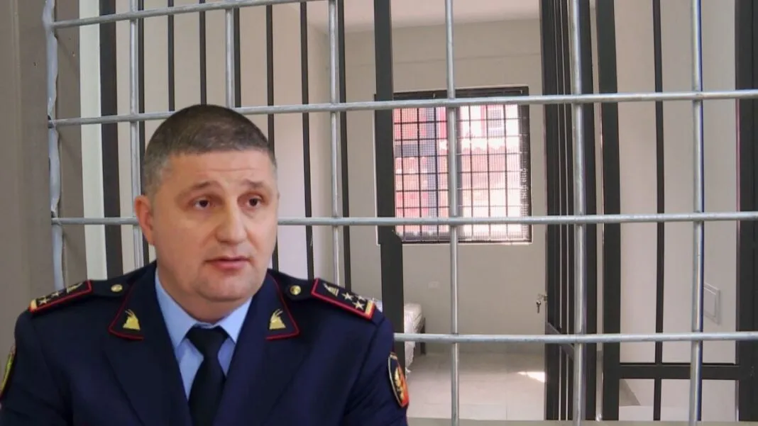 “Kam thyer legenin”/ Ish-shefi i qarkullimit, Roven Zeka kërkon ndryshim të masës së sigurisë